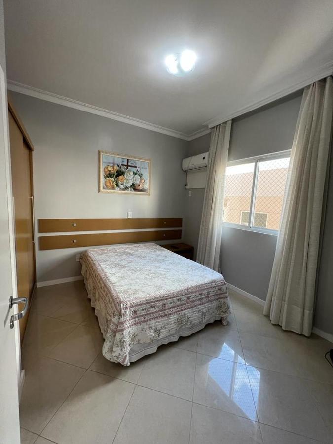 Apartamento Em Meia Praia - Quadra Mar 3 Dormitorios 2 Suites Itapema Extérieur photo